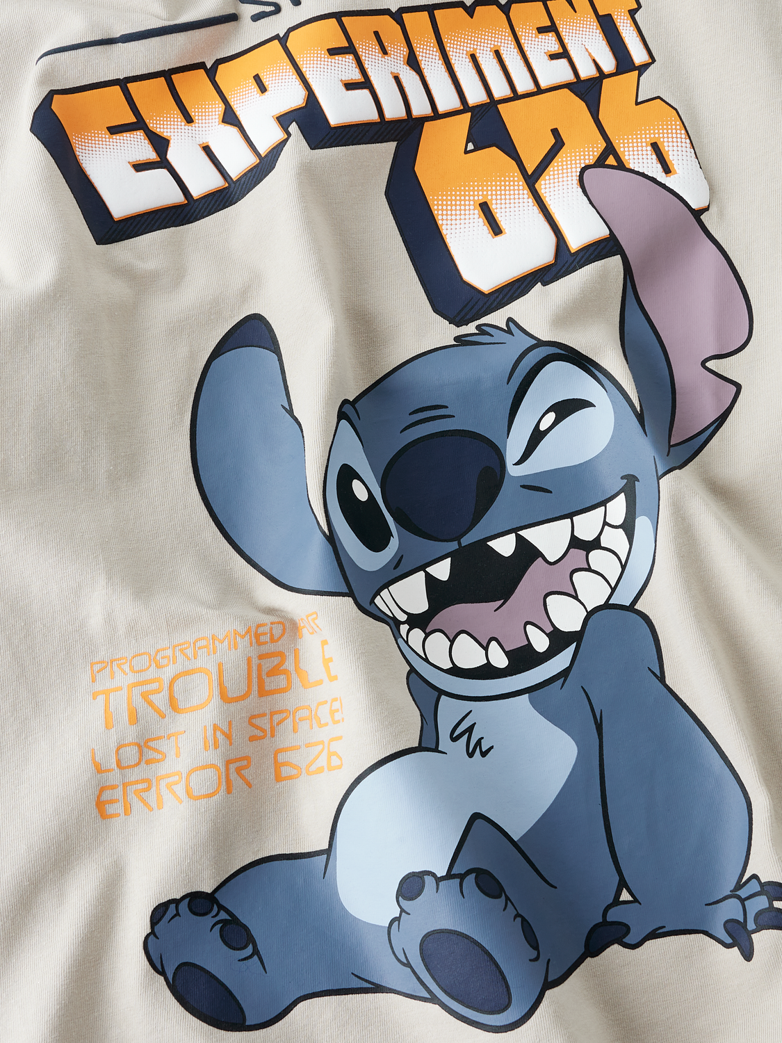 model_shot-front_full